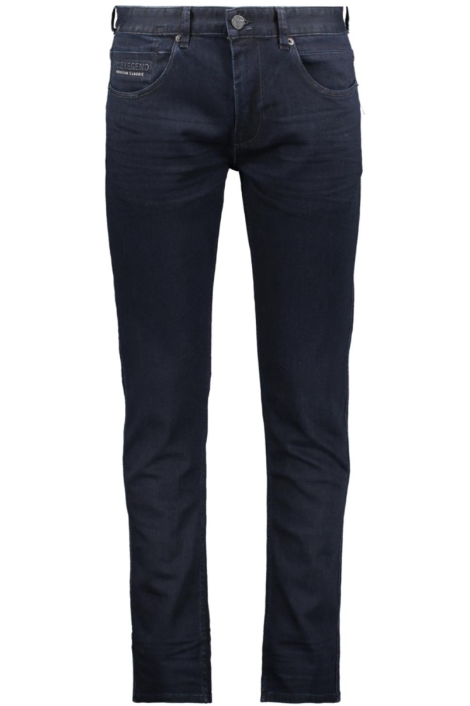 NIGHTFLIGHT JEANS PTR120 DCB